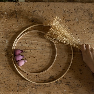 Ananases Peças Soltas | Grapat