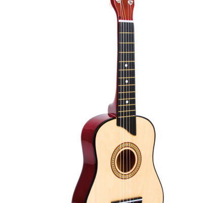 Viola de Madeira | Small Foot