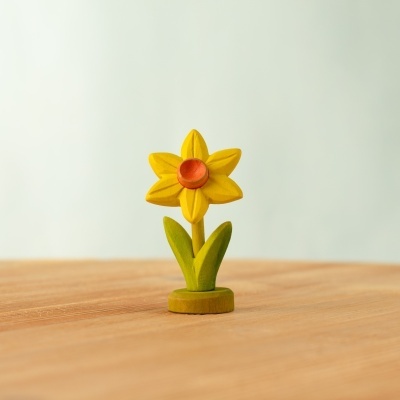 Narciso Figura Decorativa  | Bumbu Toys