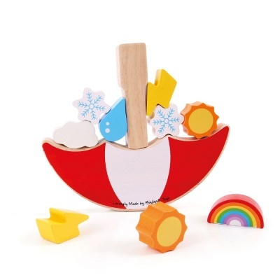 Jogo de Equilibrio Do Tempo