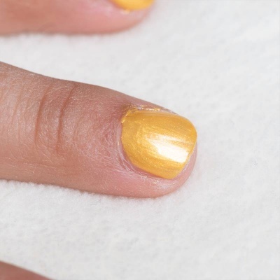 Vernizes | Várias Cores