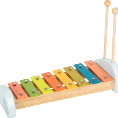 Xilofone | Small Foot
