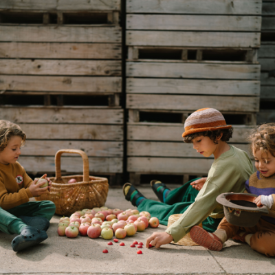 Semi Esferas Peças Soltas | Grapat