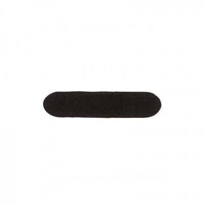 Carvão Ativado Penso Rápido Biodegradável | Patch