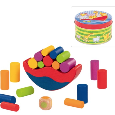 Mini Jogos 1 de 3 |  Goki