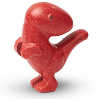 T-Rex | Plan Toys
