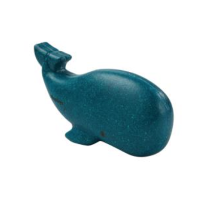 Baleia | Plan Toys