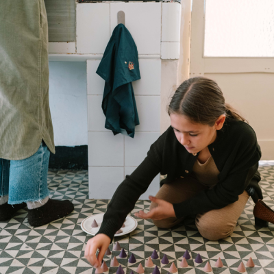 Picos Peças Soltas | Grapat