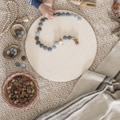 Pedras Cinzas Peças Soltas | Grapat