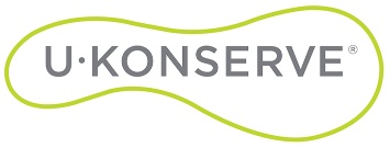 u-konserve