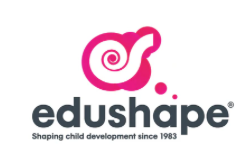 Edushape