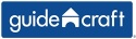 Guidecraft