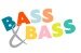 Bass & Bass