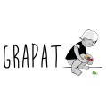 Grapat