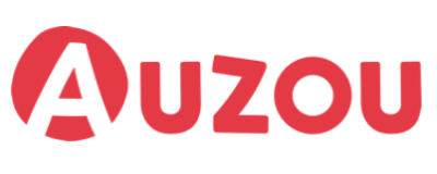 Auzou