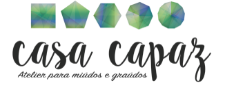 Casa Capaz