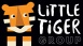 Little Tiger Group
