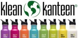 Klean Kanteen
