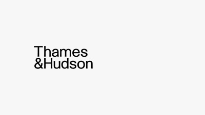 Thames & Hudson