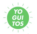 yoguitos