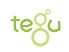 tegu
