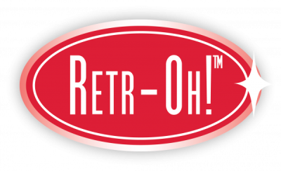 RetrOh