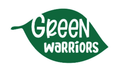 Green Warriors