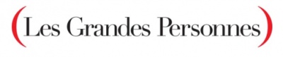 Les Grandes Personnes