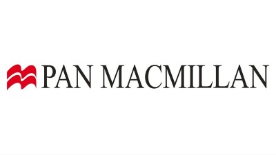 Pan MacMillan
