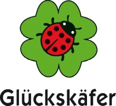 Glückskäfer