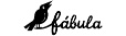 Fábula Editora