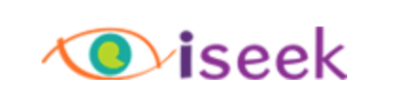 iSeek