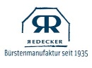 Redecker