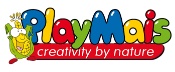 PlayMais