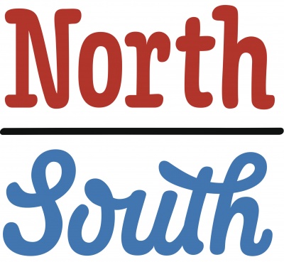 North-South Books
