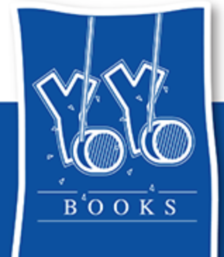 Yoyo Books