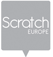 Scratch