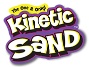 Kinetic Sand