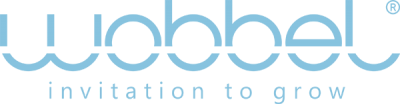 Wobbel