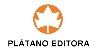Plátano Editora