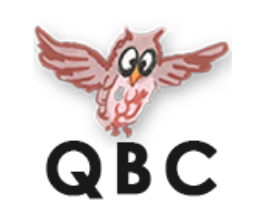 QBC