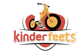 Kinderfeets
