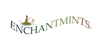 Enchantmints