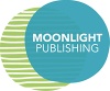 Moonlight Publishing