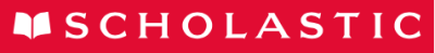 Scholastic