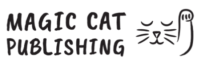 Magic Cat