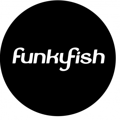 Funky Fish
