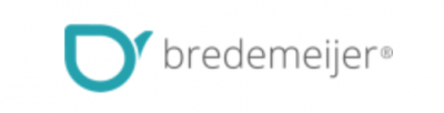 Bredemeijer