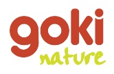Goki Nature