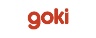 Goki